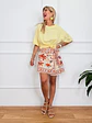 Milos Skort (2.) 2855-1 - thumbnail 2