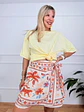 Milos Skort (2.) 2855-1 - thumbnail 1