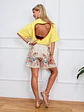 Milos Skort (3.) 2855-1  - thumbnail 3