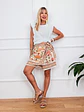 Milos Skort (1.) 2855-1 - thumbnail 2