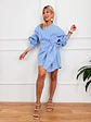 Melia Dress 1139 - thumbnail 1