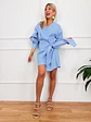Melia Dress 1139 - thumbnail 2