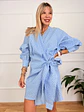 Melia Dress 1139 - thumbnail 4