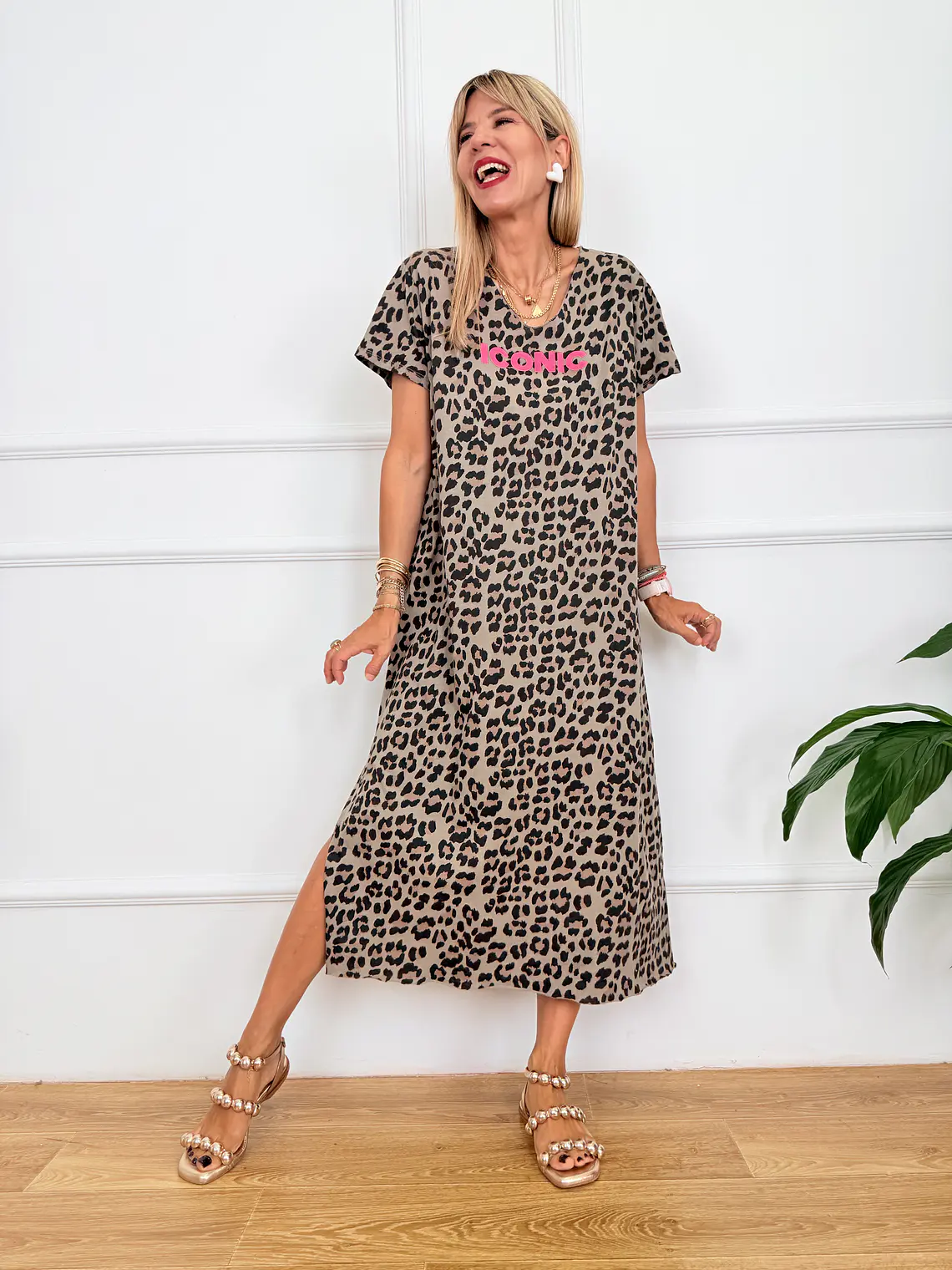 Iconic Dress Pourou 25582 1