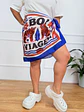 Mini Sarong 090727 (1.) - thumbnail 4