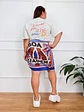 Mini Sarong 090727 (1.) - thumbnail 3
