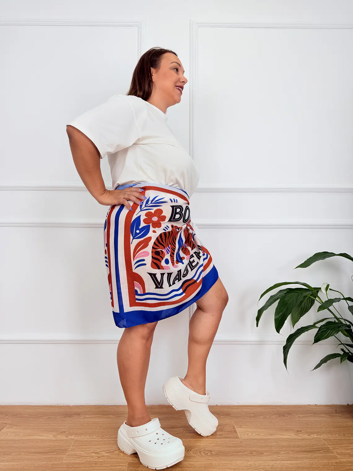 Mini Sarong 090727 (1.) 2