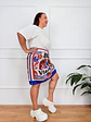 Mini Sarong 090727 (1.) - thumbnail 2