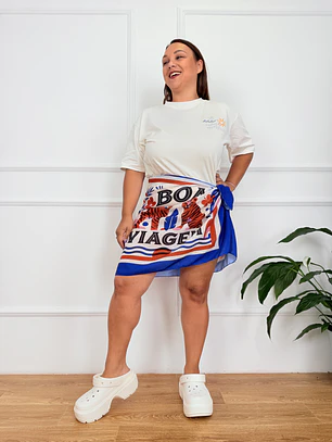 Mini Sarong 090727 (1.)