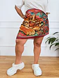 Mini Sarong 090727 (2.)  - thumbnail 4