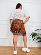 Mini Sarong 090727 (2.)  - thumbnail 3