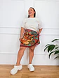Mini Sarong 090727 (2.)  - thumbnail 1