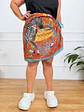 Mini Sarong 090727 (7)  - thumbnail 4