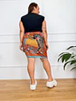 Mini Sarong 090727 (7)  - thumbnail 3