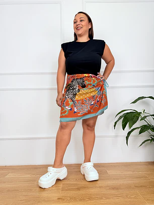 Mini Sarong 090727 (7) 