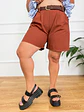 Menta Shorts Ekai 26765   - thumbnail 4