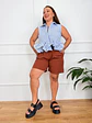 Menta Shorts Ekai 26765   - thumbnail 1