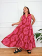 Armonia Dress Maxi 10636 - thumbnail 1