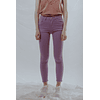 Kate Purple Skinny Jeans