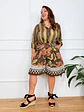Cavaliére Vermouda Dark Brown SM252107 (1.)     - thumbnail 2