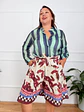 Sillon Shirt Veraman 6502  - thumbnail 2