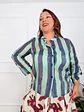 Sillon Shirt Veraman 6502  - thumbnail 3