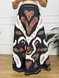 Marianthi Skirt Black 10200D  - thumbnail 4