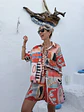 Saleccia Set 15136 - thumbnail 1
