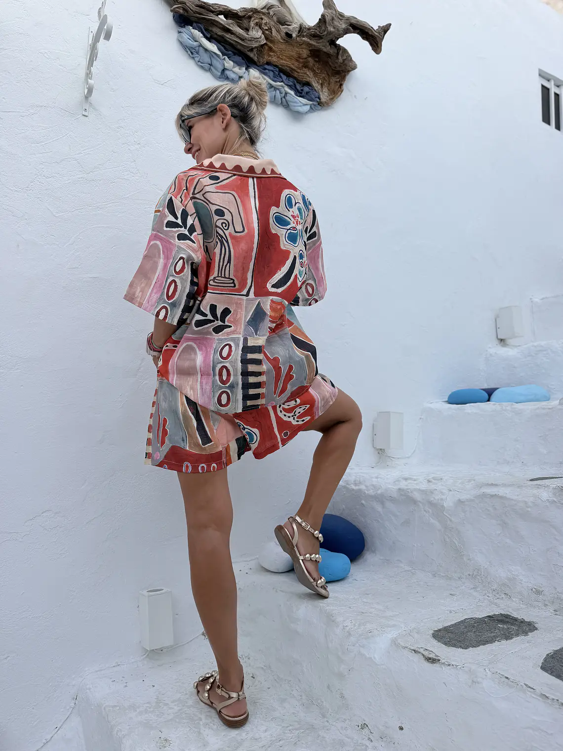 Saleccia Set 15136 4