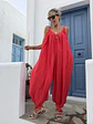 Gigaro Jumpsuit 928L - thumbnail 1
