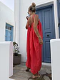 Gigaro Jumpsuit 928L - thumbnail 3