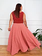 Lyon Top Red 1083   - thumbnail 4