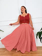 Lyon Top Red 1083   - thumbnail 3