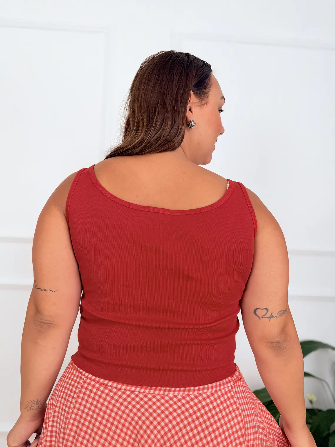 Lyon Top Red 1083   2