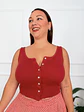 Lyon Top Red 1083   - thumbnail 1