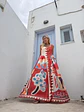 Pampelonne Dress 15283 - thumbnail 6