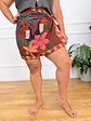 Camille Skirt 20905 (4.)   - thumbnail 4