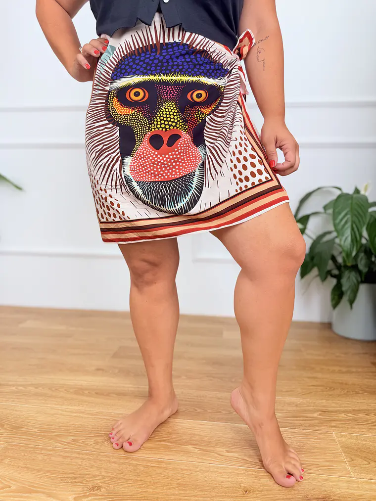 Camille Skirt 20905 (6.)  4