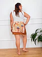 Camille Skirt 20905 (2.)  - thumbnail 2