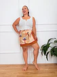 Camille Skirt 20905 (2.)  - thumbnail 1