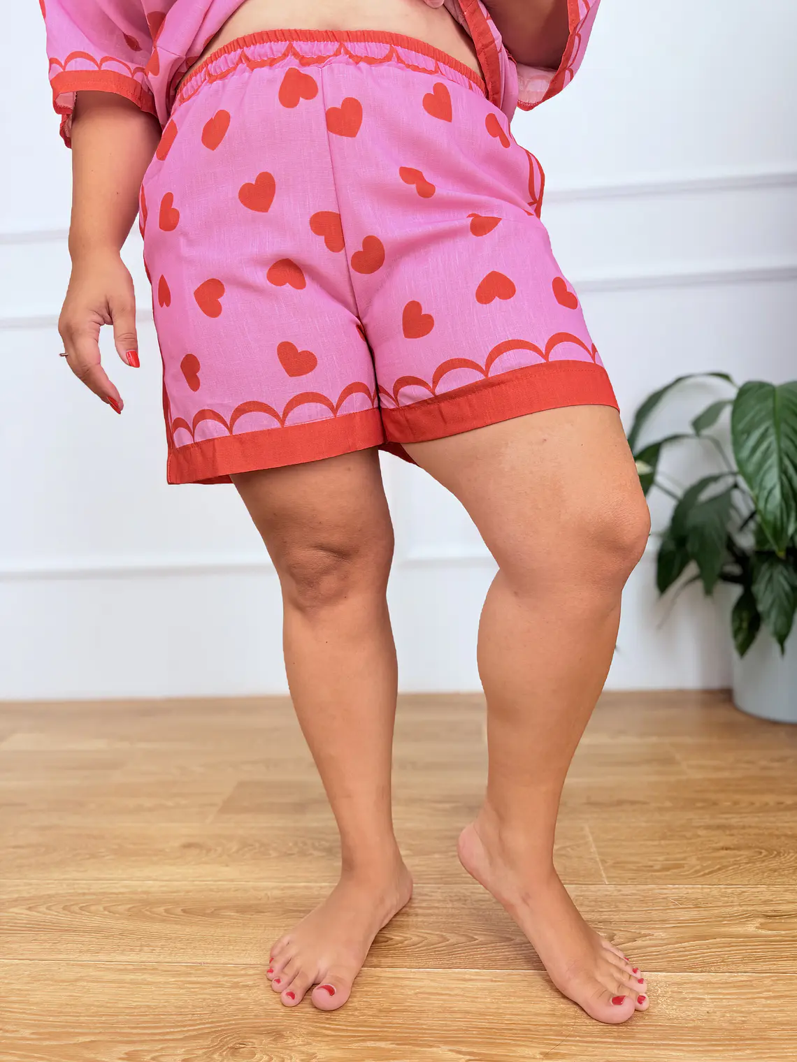 set 09590 LALI 5