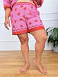 set 09590 LALI - thumbnail 5