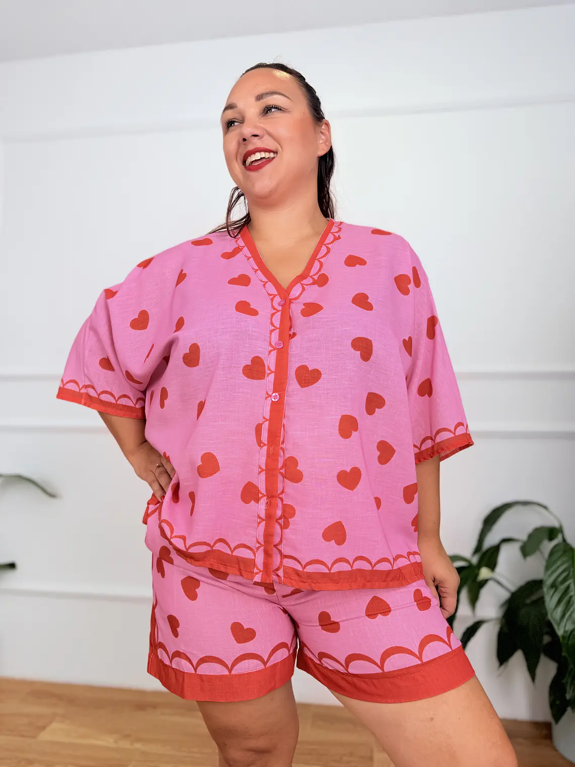 set 09590 LALI 4