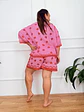 set 09590 LALI - thumbnail 3