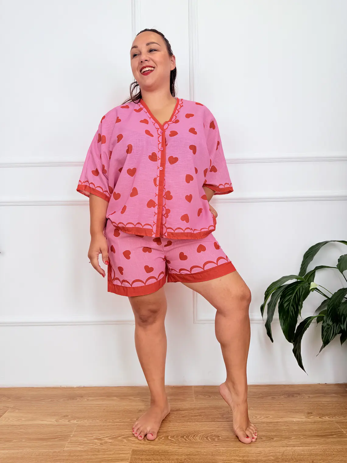 set 09590 LALI 1