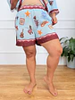 set 09590 COCO - thumbnail 5