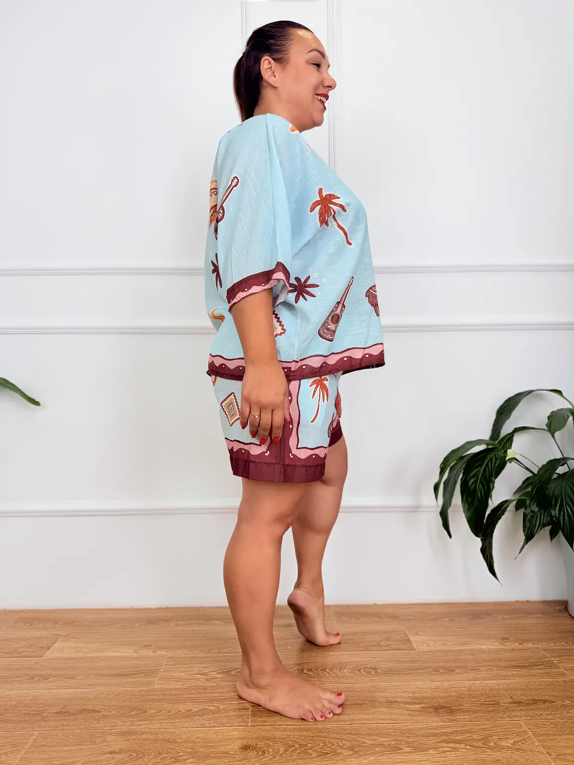 set 09590 COCO 2