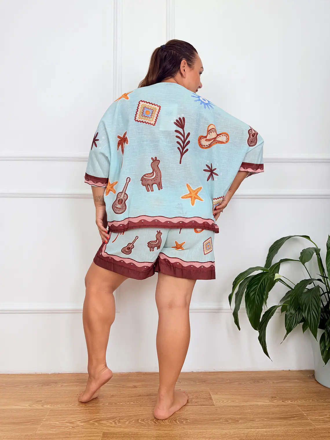 set 09590 COCO 3