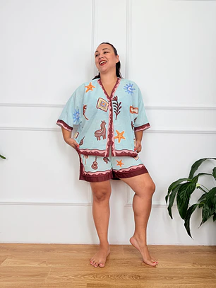 set 09590 COCO