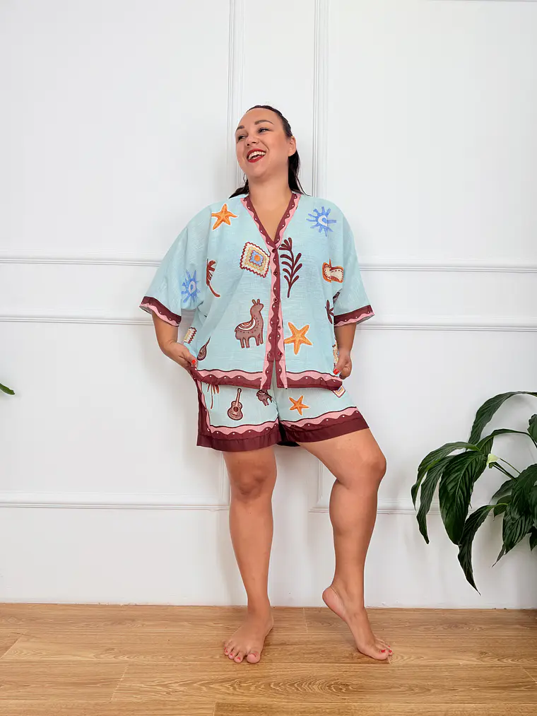 set 09590 COCO 1